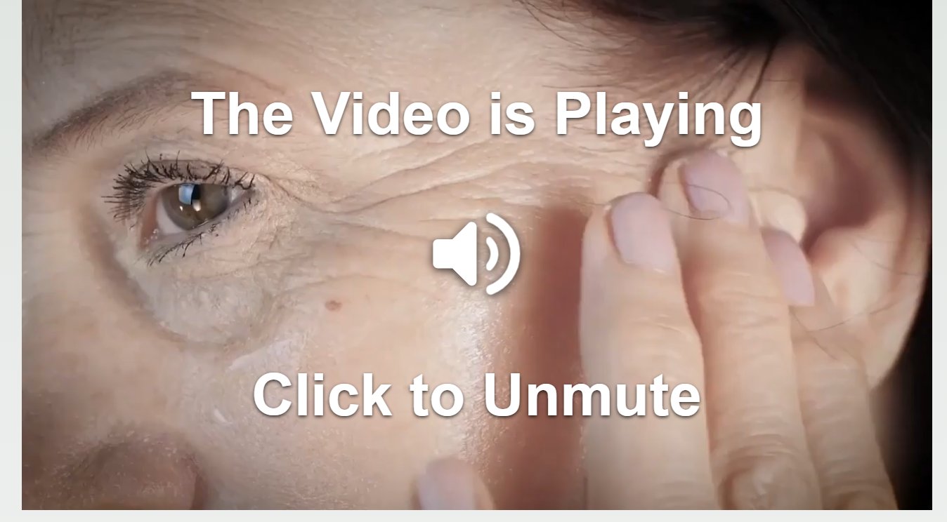Apply This Before Bedtime To Smooth 75% Wrinkles By Morning